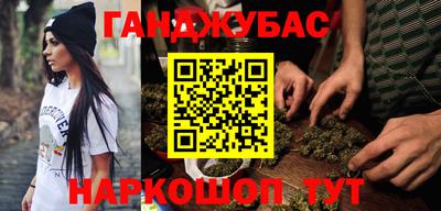 прущие грибы Усть-Илимск