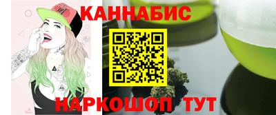 прущие грибы Усть-Илимск